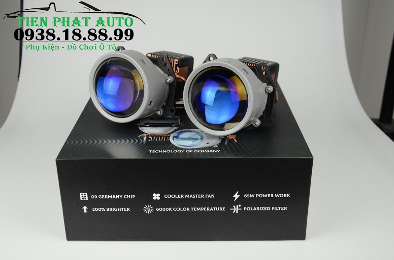 do-bi-led-laser-cho-o-to-thuong-hieu-aozoom-mta-l6